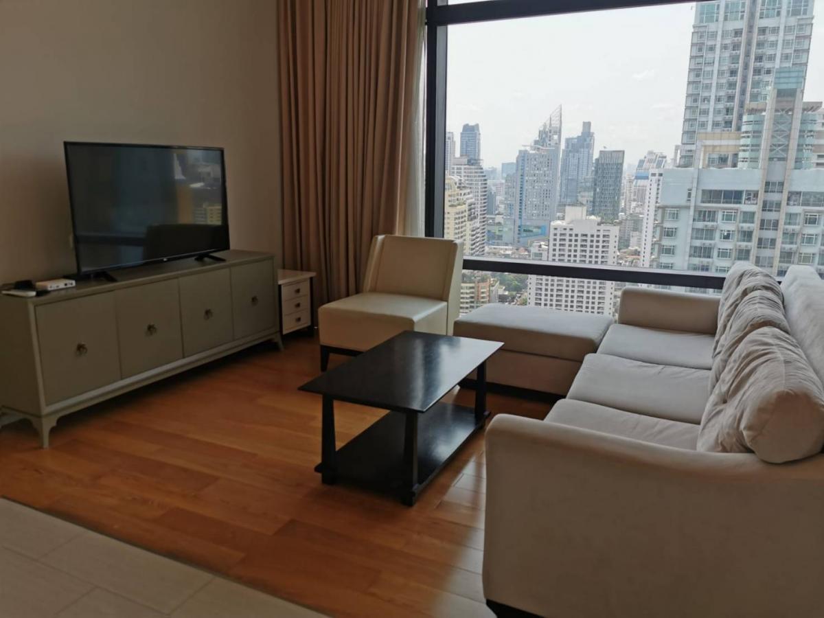 เซอร์เคิล ลิฟวิ่ง โปรโตไทป์ [Circle Living Prototype]