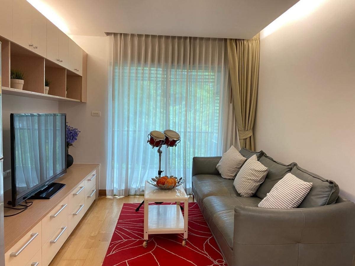 เรสซิเดนซ์ 52 [Residence 52]