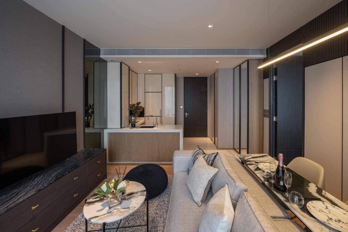 บีทนิค สุขุมวิท [Beatniq Sukhumvit]
