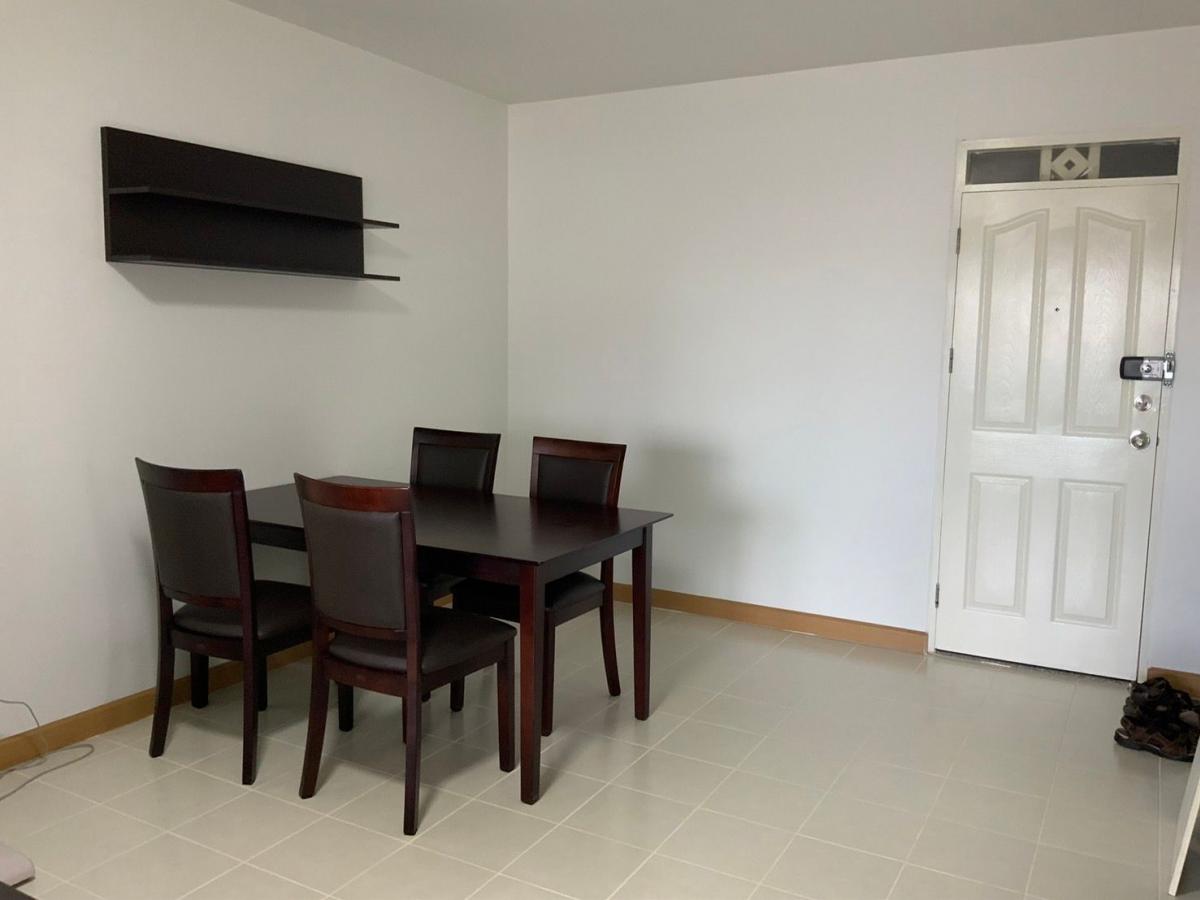 ซิตี้ โฮม สุขุมวิท [City Home Sukhumvit]