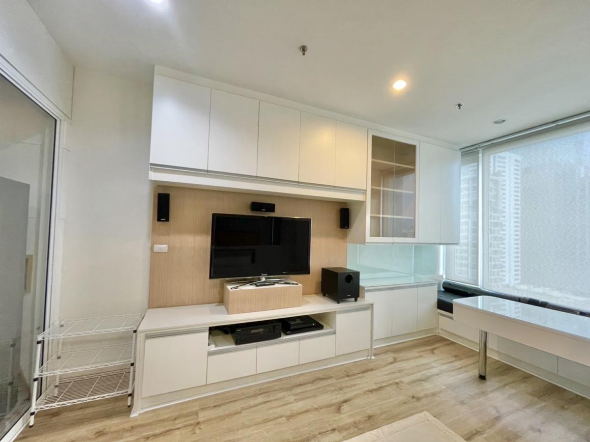 วิลล่า ราชเทวี [Villa Rachatewi]