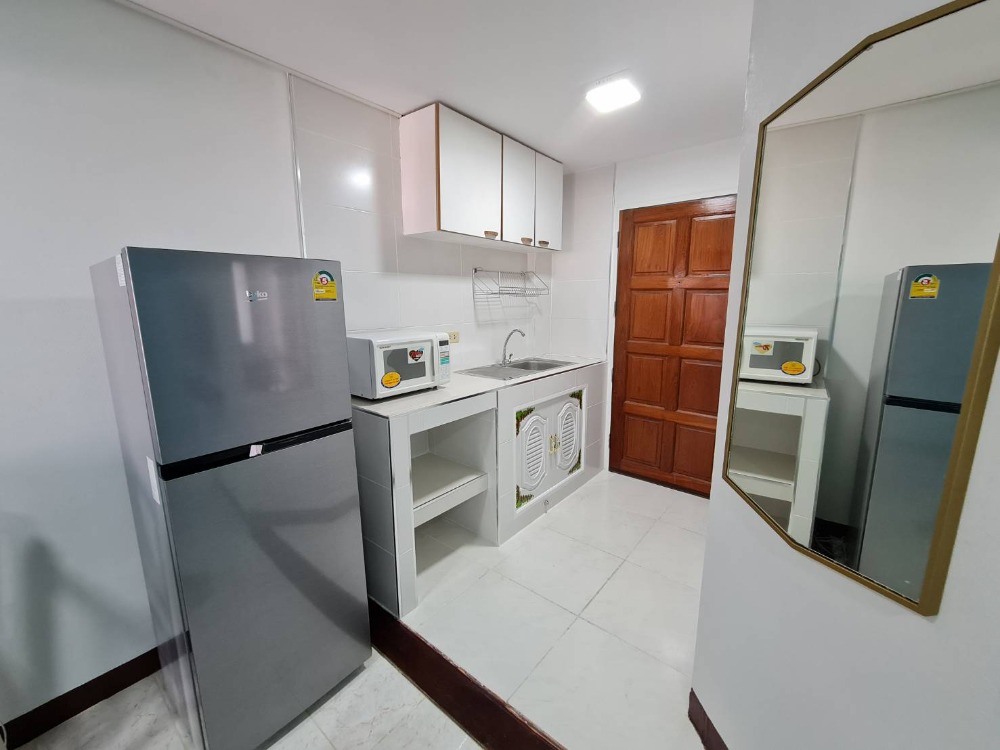 บดินทร์ สวีท โฮม [Bodin Suite Home]