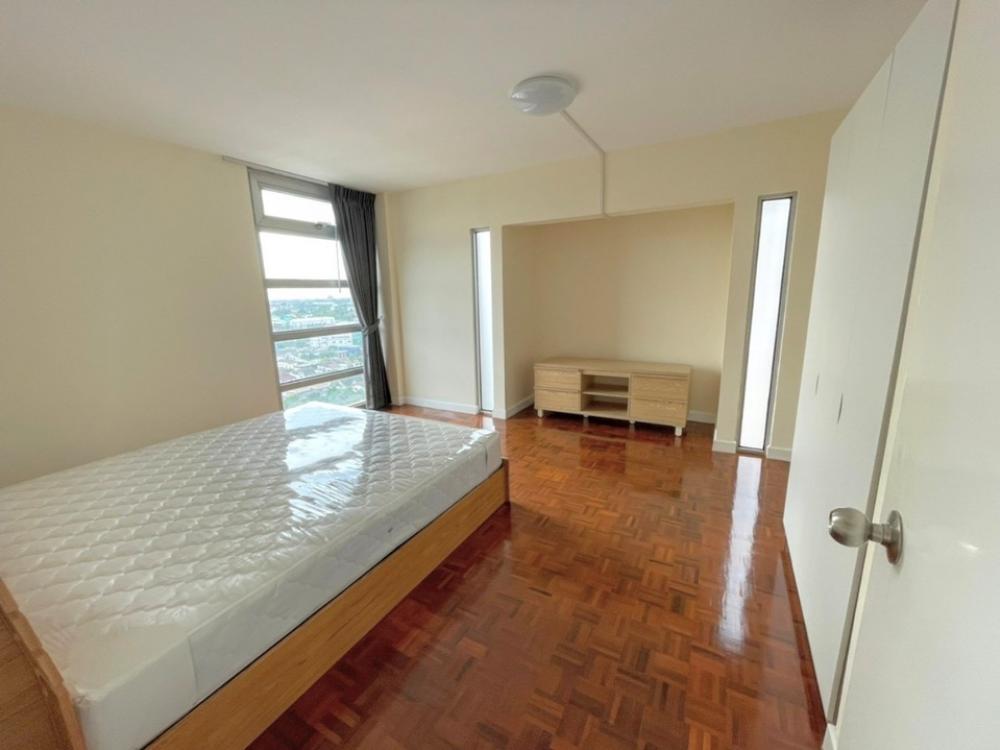 ริเวียร่า อัพ คอนโดมิเนียม เมืองทองธานี [Riviera Up Condominium Muang Thong Thani]