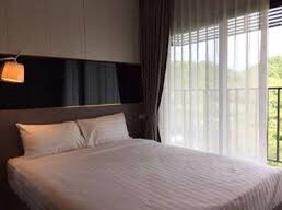 ไนท์บริดจ์ ดิ โอเชี่ยน ศรีราชา [KnightsBridge The Ocean Sriracha]