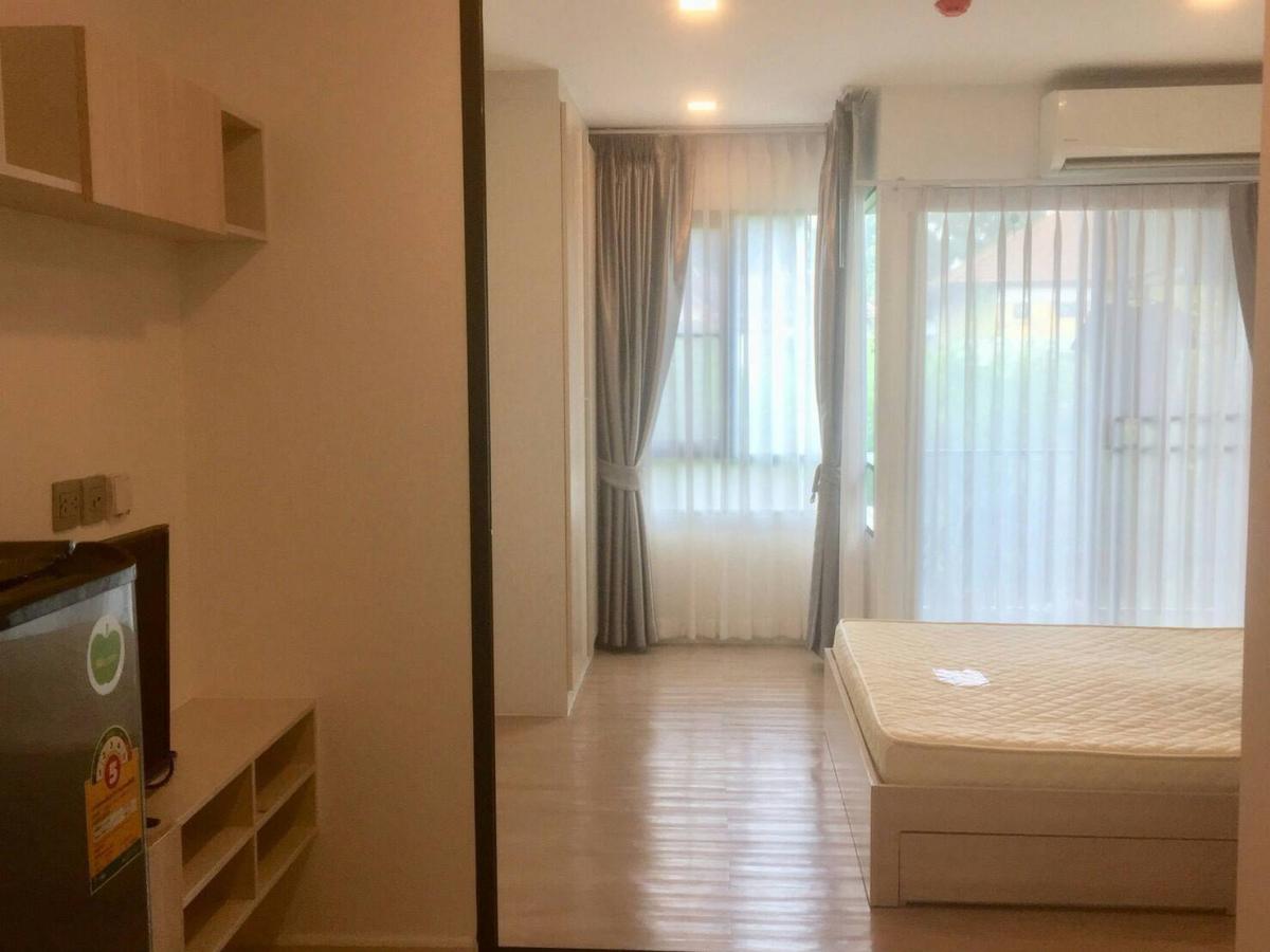 วินน์ คอนโด ลาดพร้าว-โชคชัย 4 [Wynn Condo Ladprao-Chockchai 4]