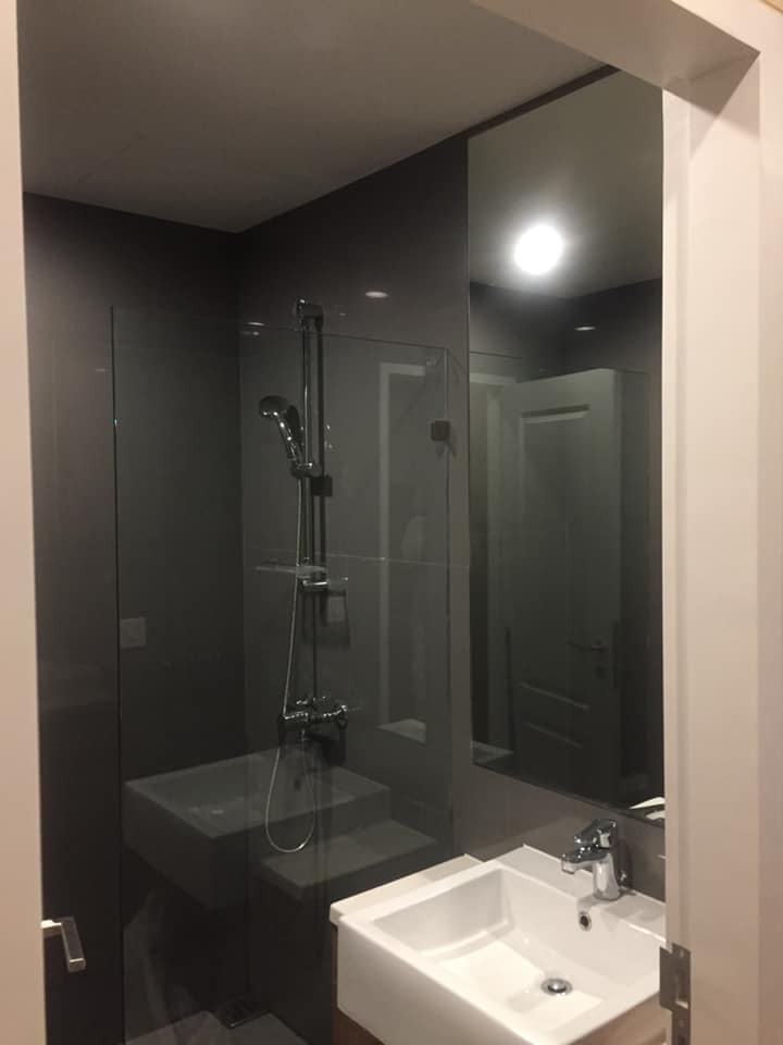 โนเบิล รีโว สีลม [Noble Revo Silom]