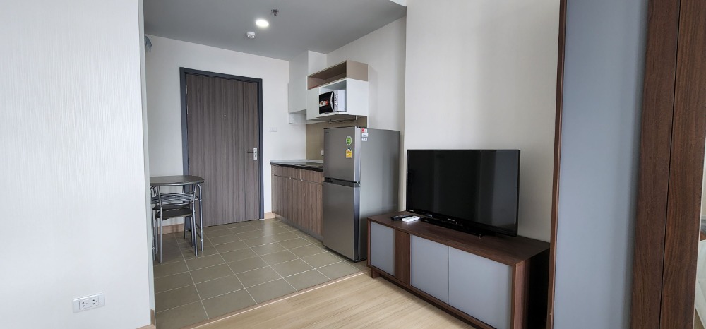 ศุภาลัย ลอฟท์ ประชาธิปก-วงเวียนใหญ่ [Supalai Loft Prajadhipok-Wongwian Yai]