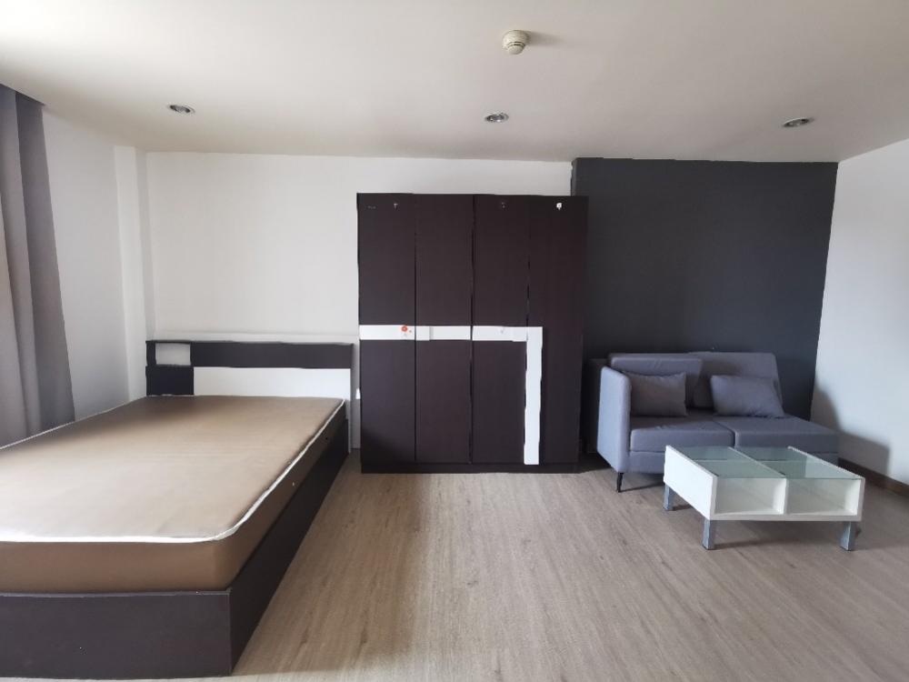 เดอะ นิช ลาดพร้าว 48 [The Niche Ladprao 48]
