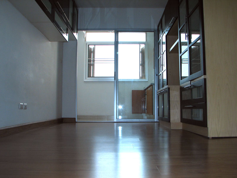ศุภาลัย ซิตี้โฮม รัชดา 10 - [City Home Ratchada 10]