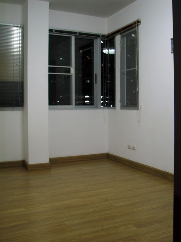 ศุภาลัย ซิตี้โฮม รัชดา 10 - [City Home Ratchada 10]