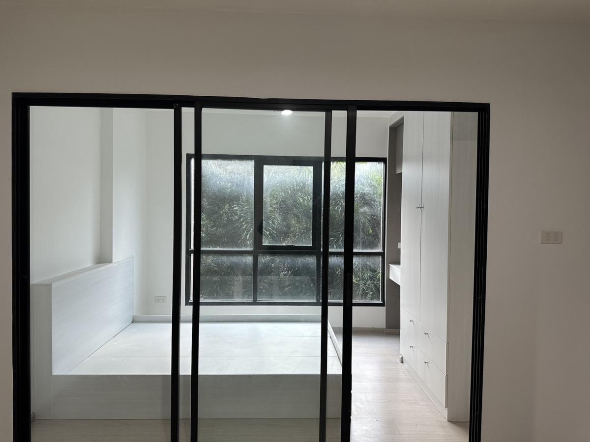 เวลาดี คอนโด แจ้งวัฒนะ [Vela De Condo Chaeng Watthana]
