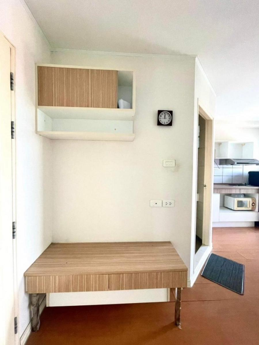 ลุมพินี คอนโดทาวน์ รามอินทรา-นวมินทร์ [Lumpini Condo Town Ramindra-Nawamin]