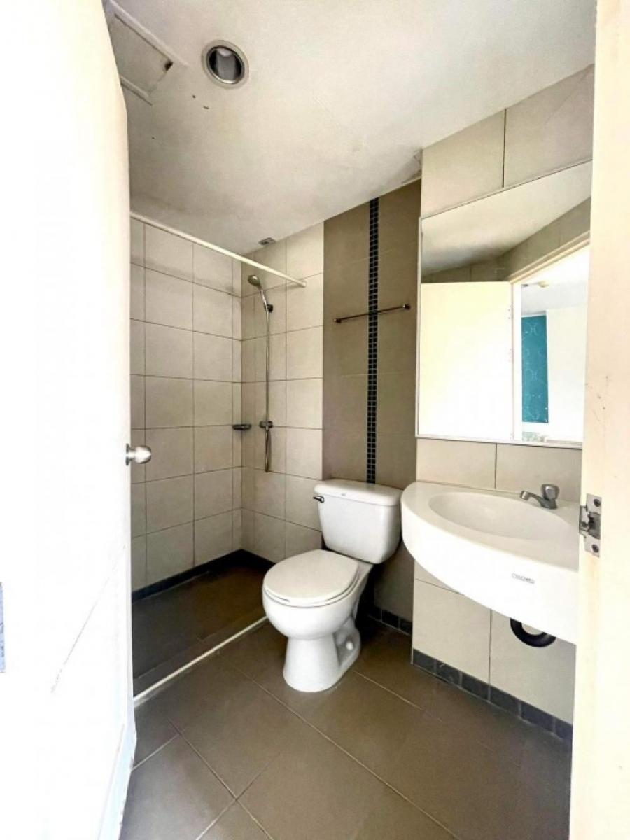ลุมพินี คอนโดทาวน์ รามอินทรา-นวมินทร์ [Lumpini Condo Town Ramindra-Nawamin]