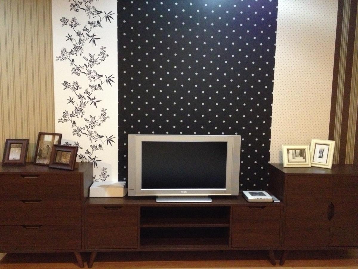 แกรนด์ พาร์ค วิว อโศก [Grand Parkview Asoke]