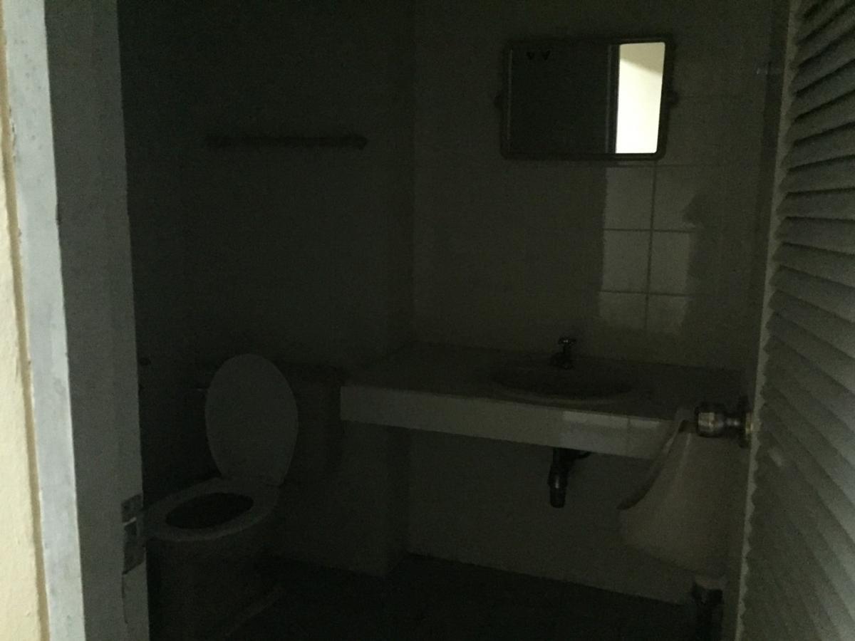 เอกไพลิน ทาวเวอร์ ศรีนครินทร์ [Ekpailin Tower Srinakarin]