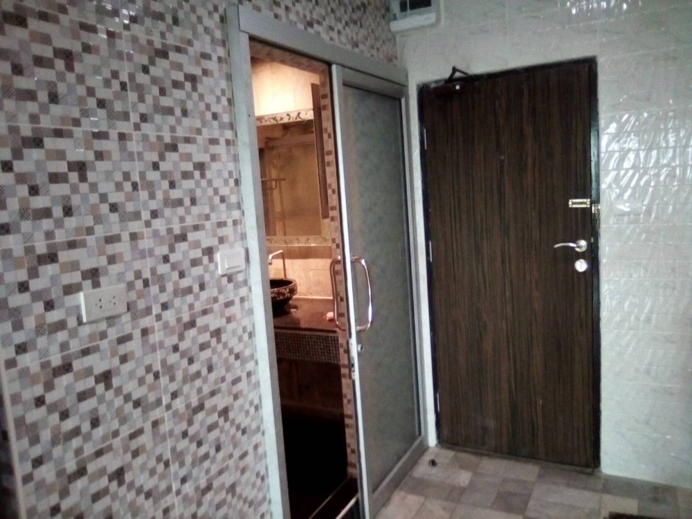 ลาเมซอง พหลโยธิน 24 [La Maison Phaholyothin 24]