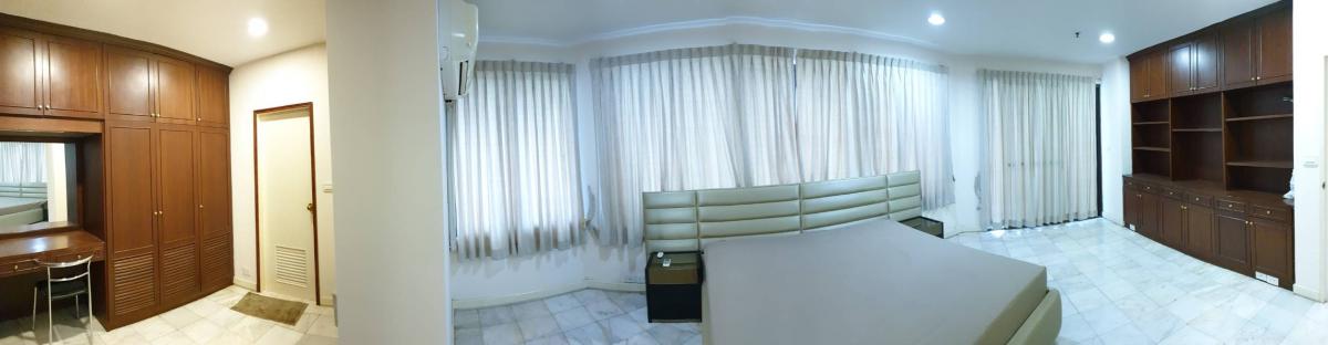 มูน ทาวเวอร์ [Moon Tower]