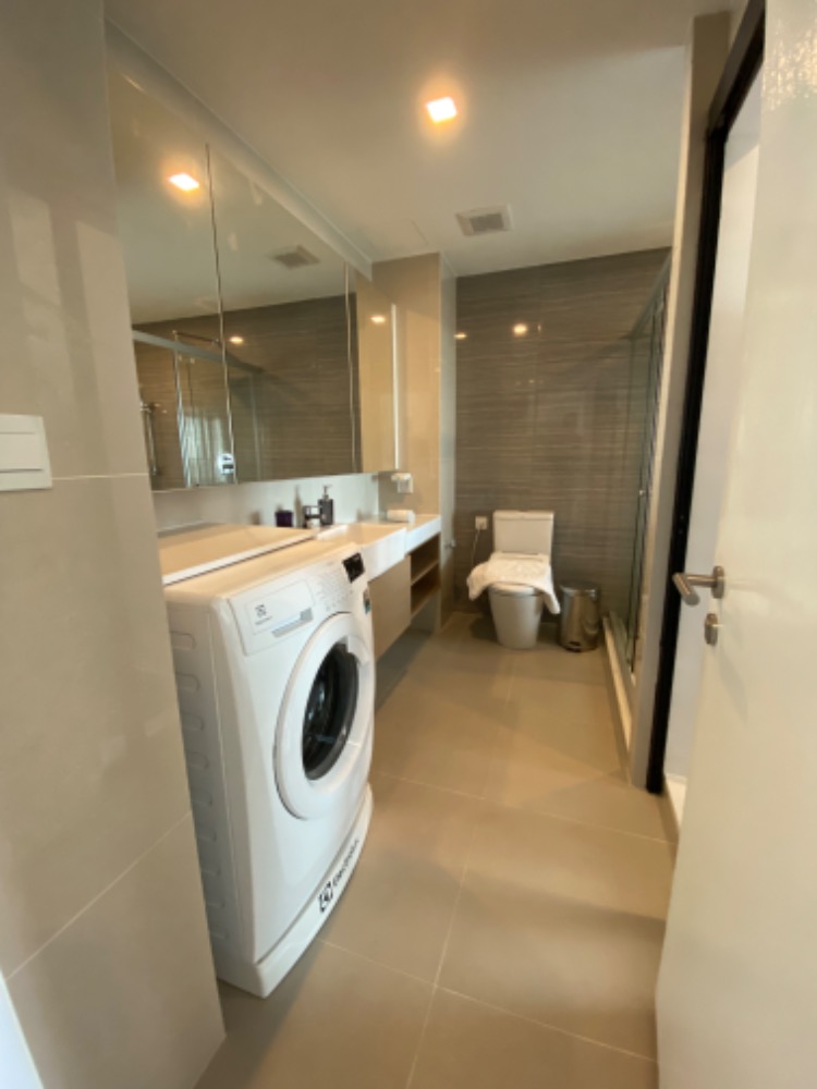 ไนท์บริดจ์ ดิ โอเชี่ยน ศรีราชา [KnightsBridge The Ocean Sriracha]