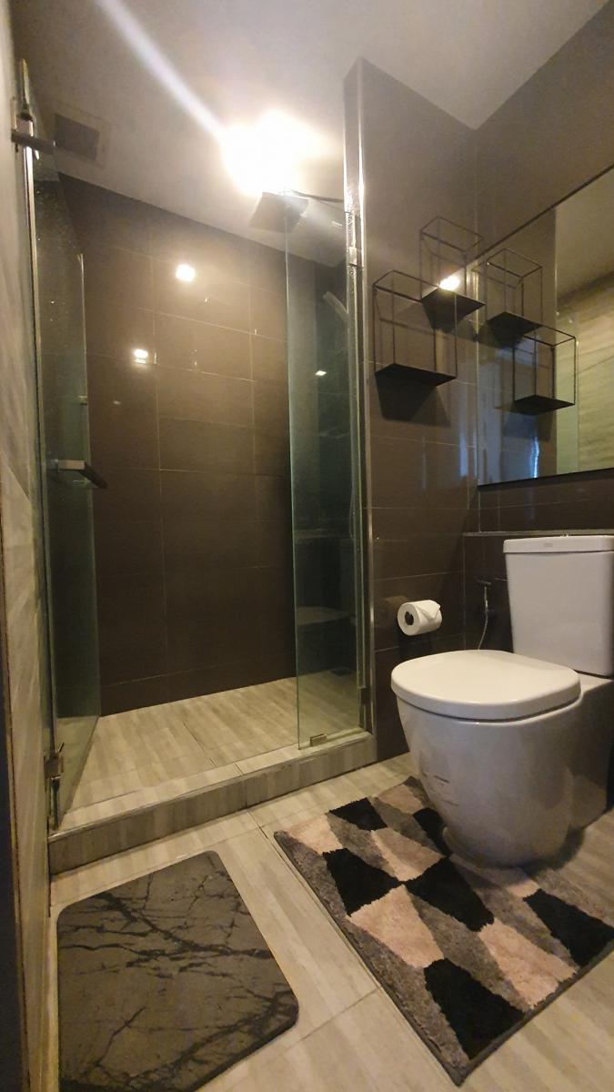 เดอะ แอล ฟิฟทีน [The L15 Condo]