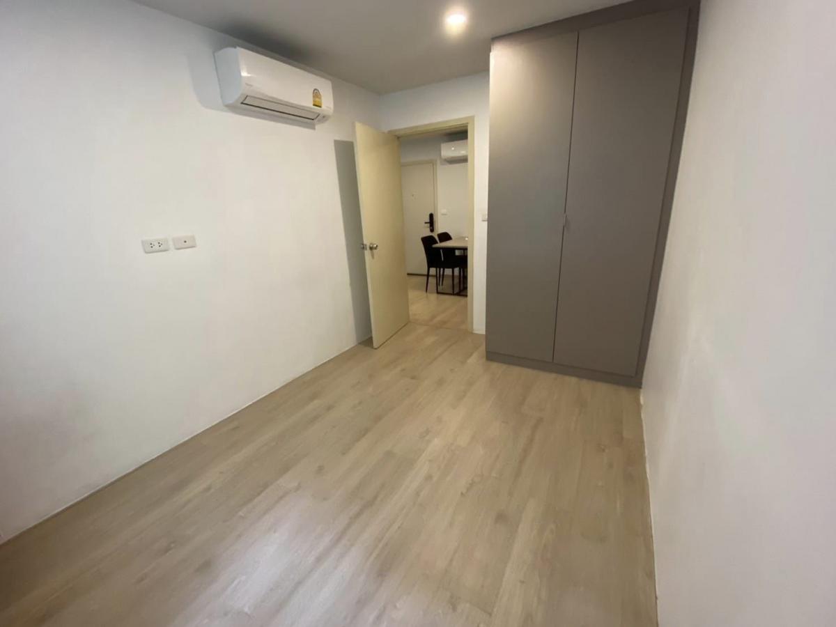 เอลลิโอ เดล มอสส์ พหลโยธิน 34 [Elio Del Moss Phaholyothin 34]