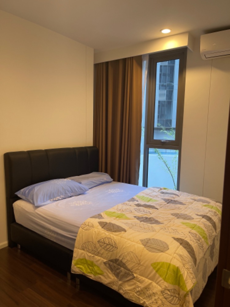 วิสดอม อินสปาย สุขุมวิท [Whizdom Inspire Sukhumvit]
