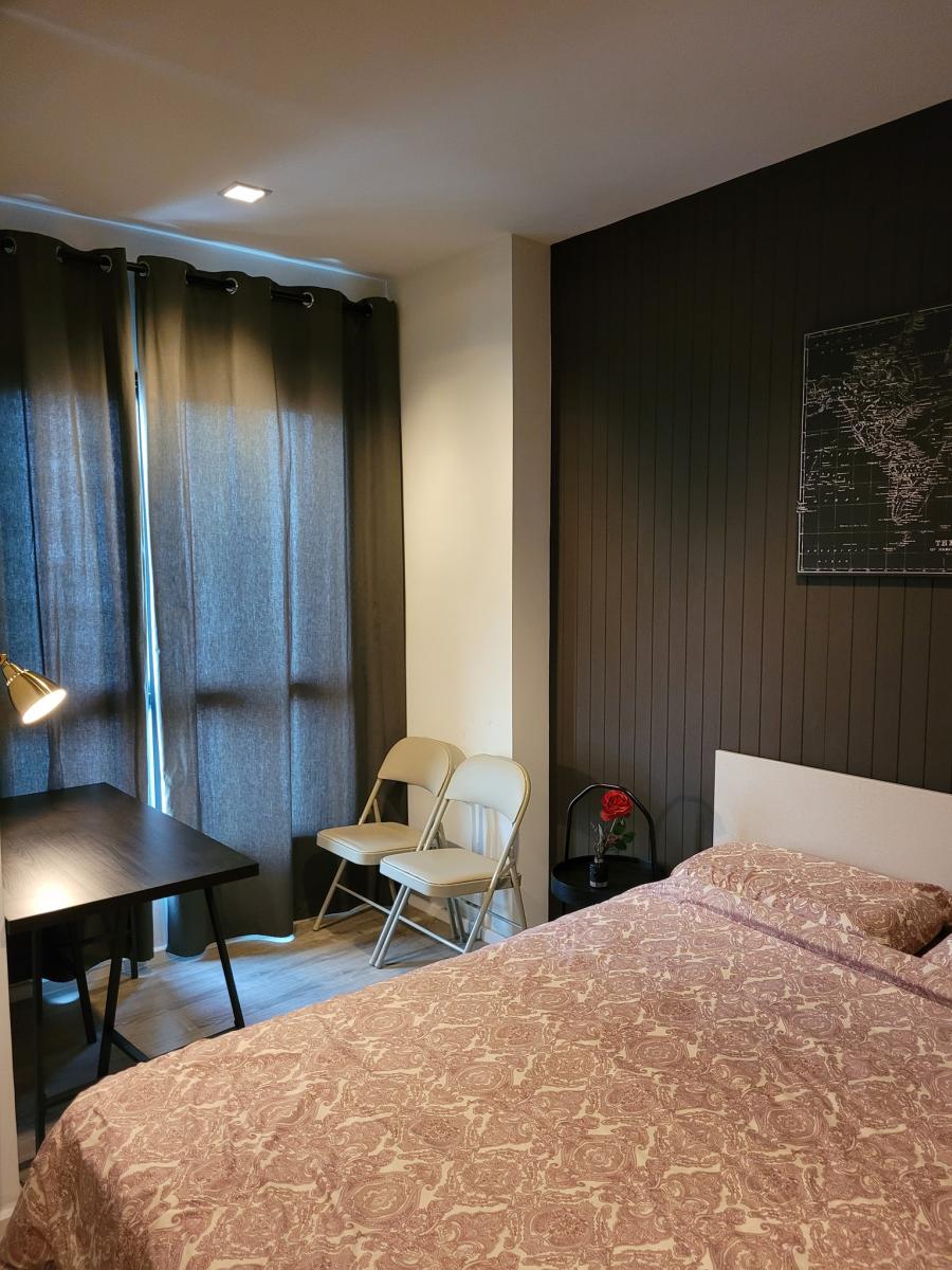ไนท์บริดจ์ สกาย ริเวอร์ โอเชี่ยน [Knightsbridge Sky River Ocean]