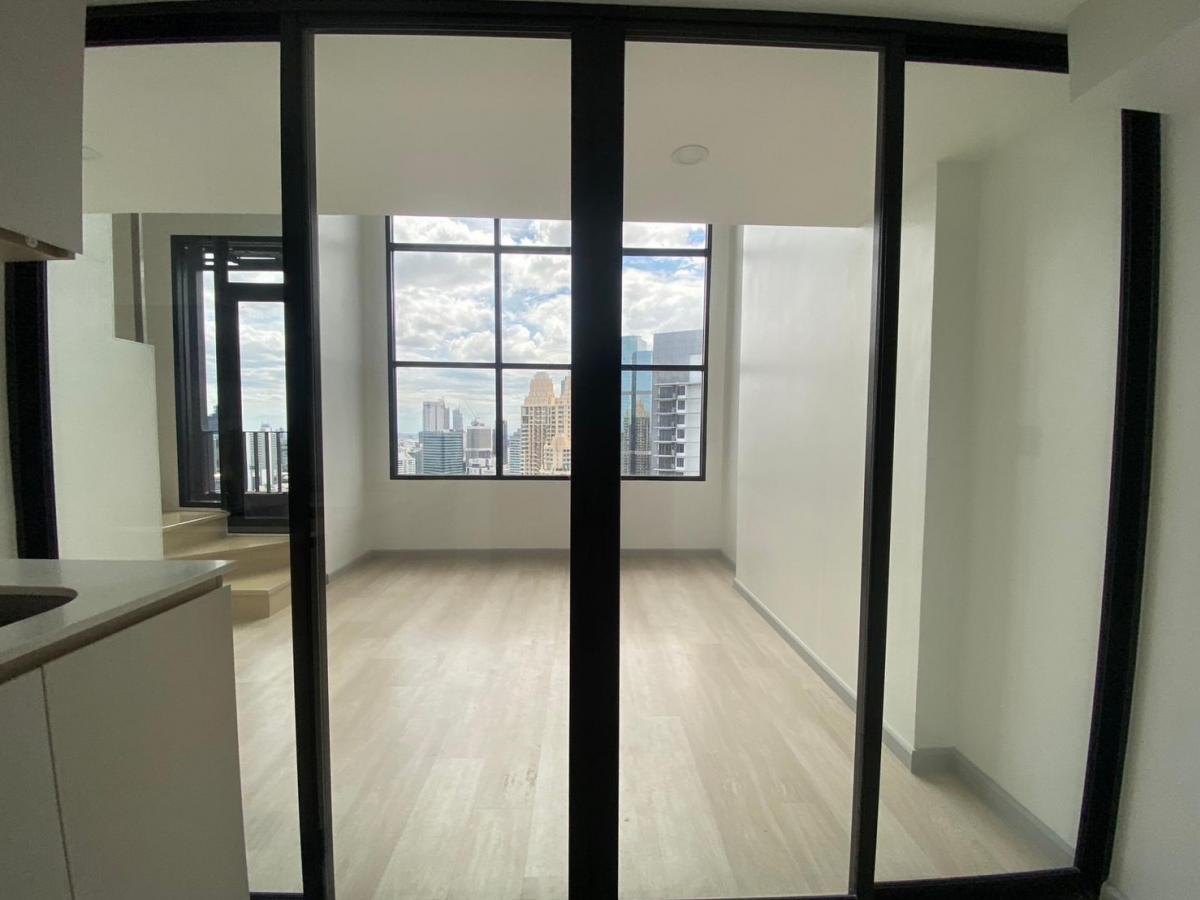 Knightsbridge Prime Sathorn