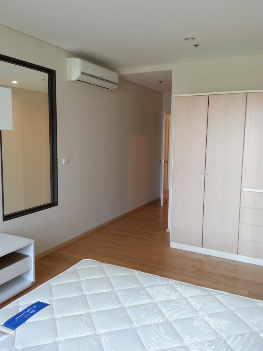 วิลล่า อโศก [Villa Asoke]