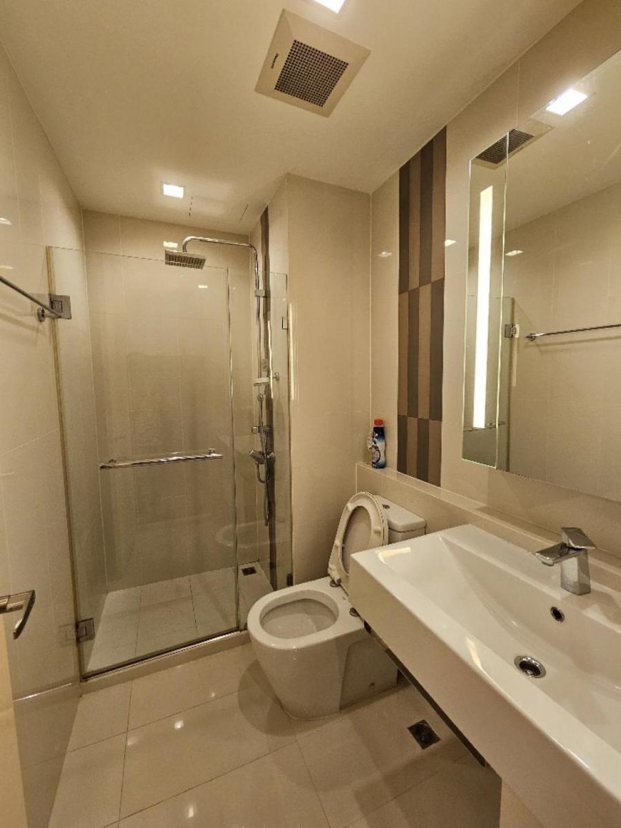 คิว เฮ้าส์ คอนโด สุขุมวิท 79 [Q House Sukhumvit 79]