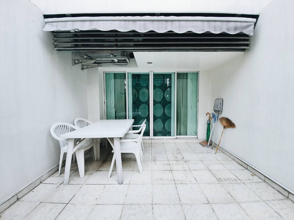 แกรนด์ พาร์ค วิว อโศก [Grand Parkview Asoke]
