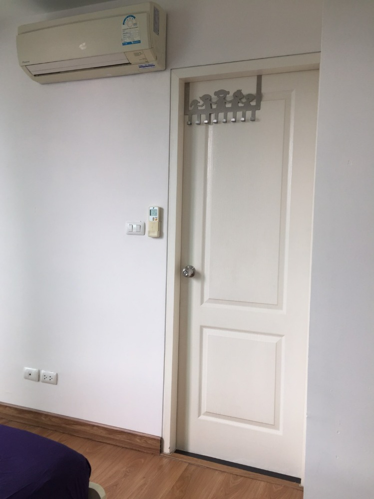 ชาโตว์ อินทาวน์ พหลโยธิน 14-2 [Chateau In Town Phaholyothin 14-2]