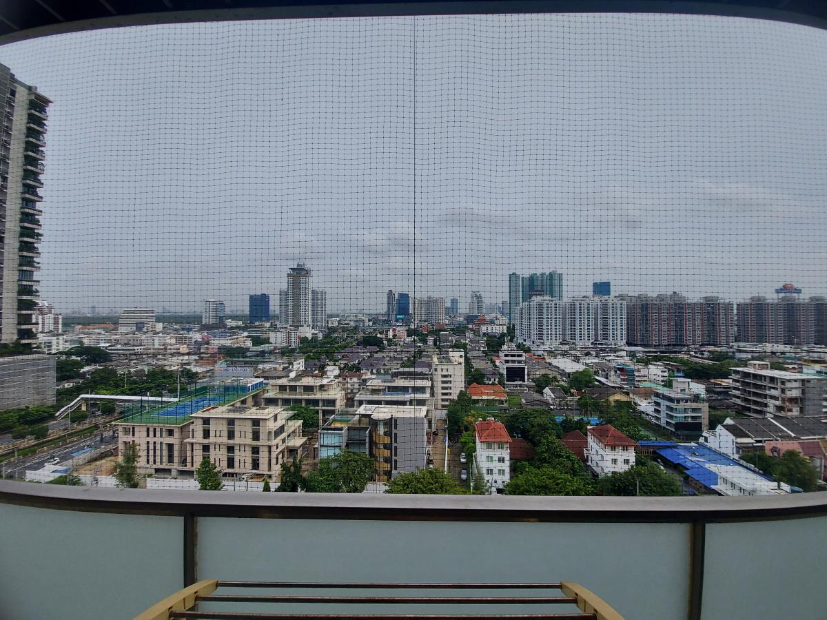 บ้าน นนทรี [Baan Nonsi]