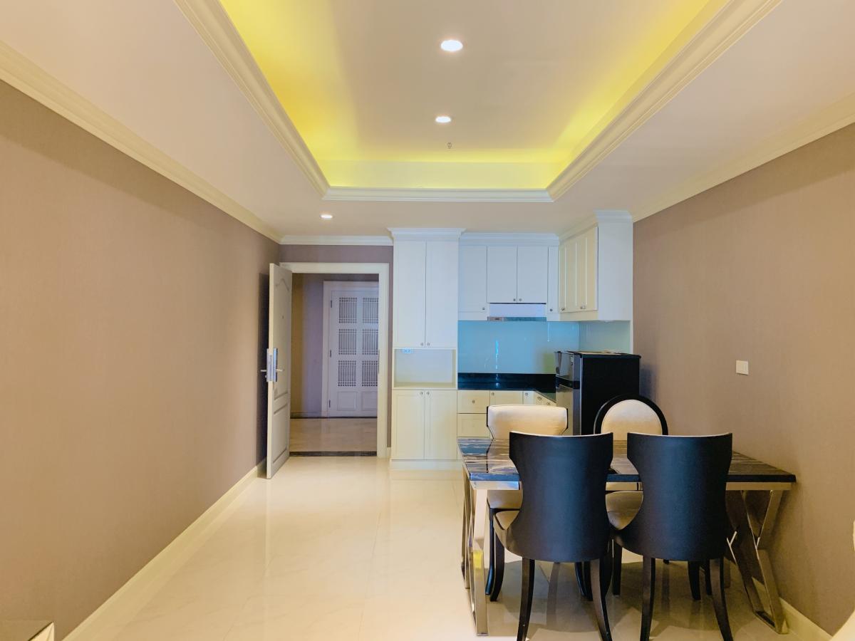 สเตท ทาวเวอร์ [State Tower]