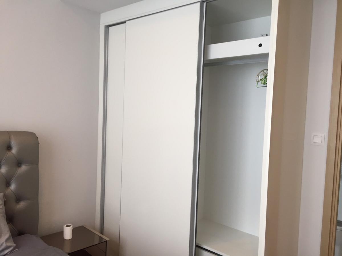 ไฮด์ สุขุมวิท 11 [Hyde Sukhumvit 11]