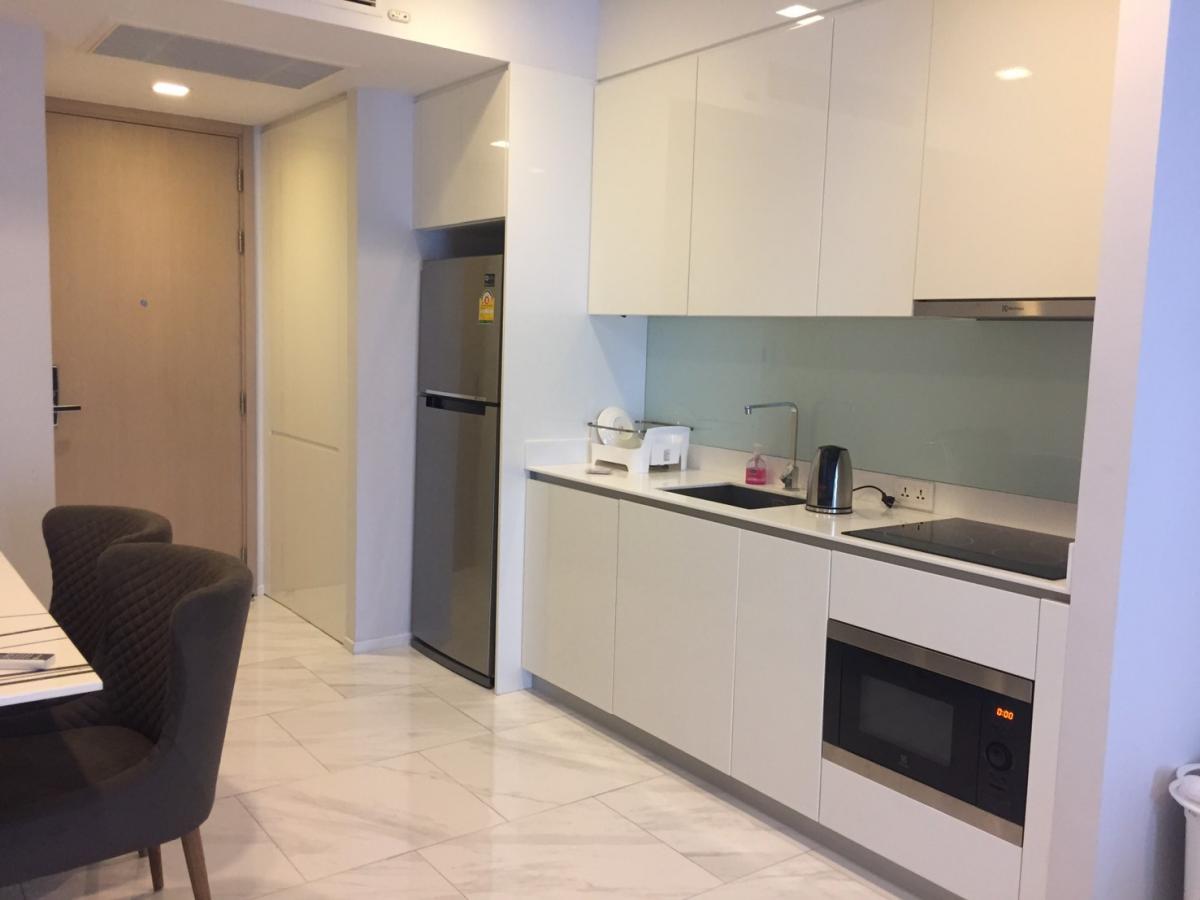 ไฮด์ สุขุมวิท 11 [Hyde Sukhumvit 11]