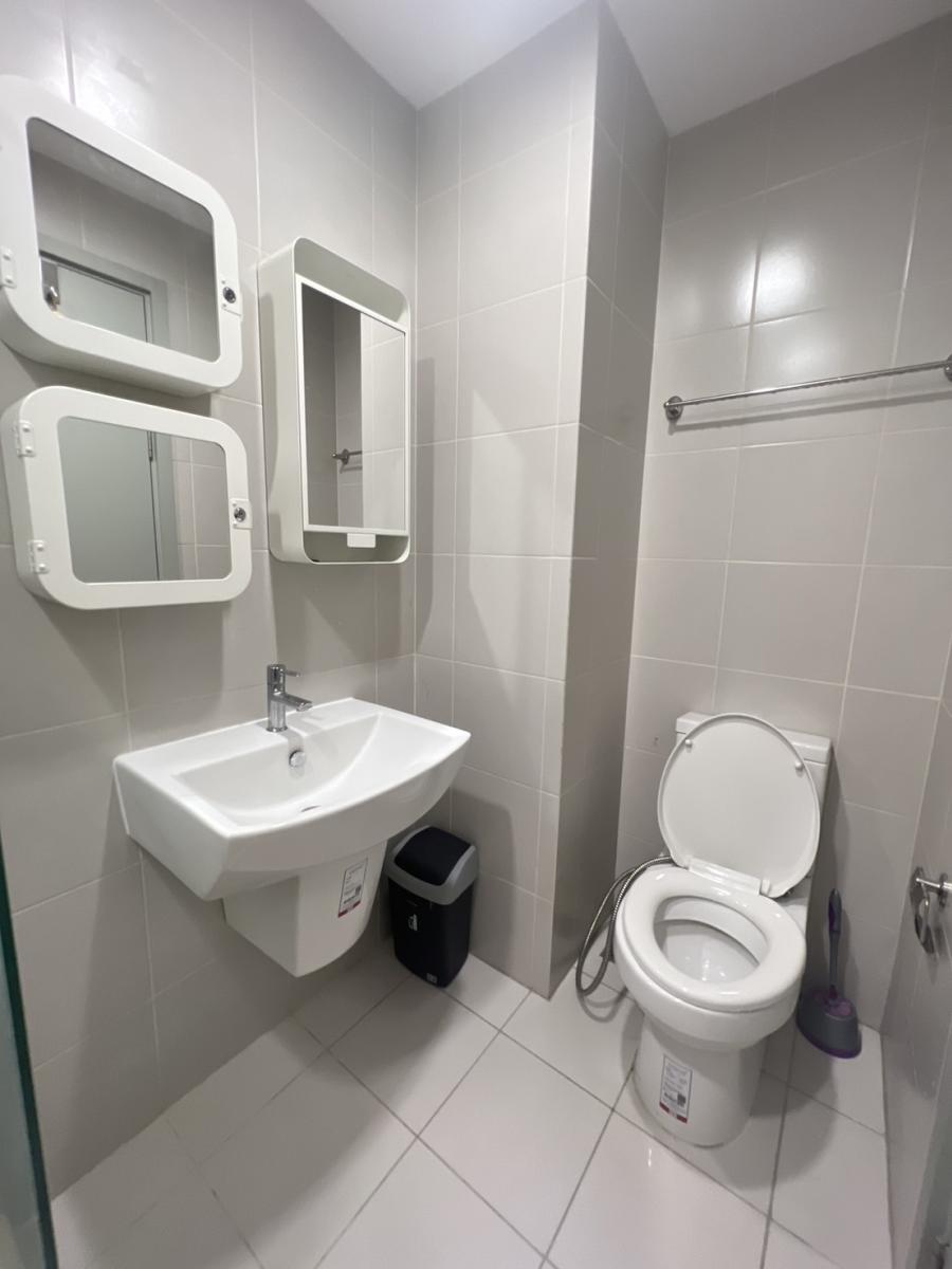 ไอดีโอ โมบิ วงศ์สว่าง อินเตอร์เชนจ์ [Ideo Mobi Wongsawang Interchange]