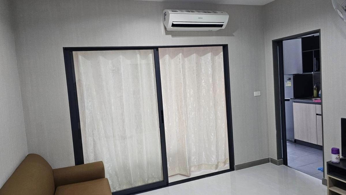 Ideo Sukhumvit 115