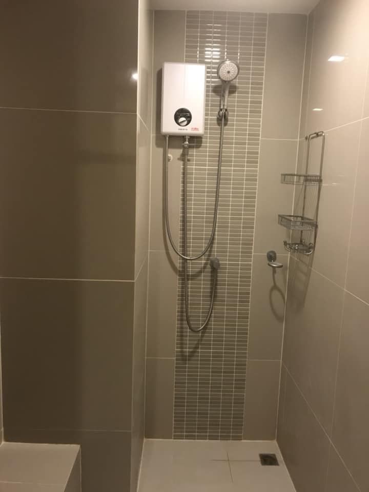 คาซ่า คอนโด บางใหญ่ [Casa Condo Bangyai]