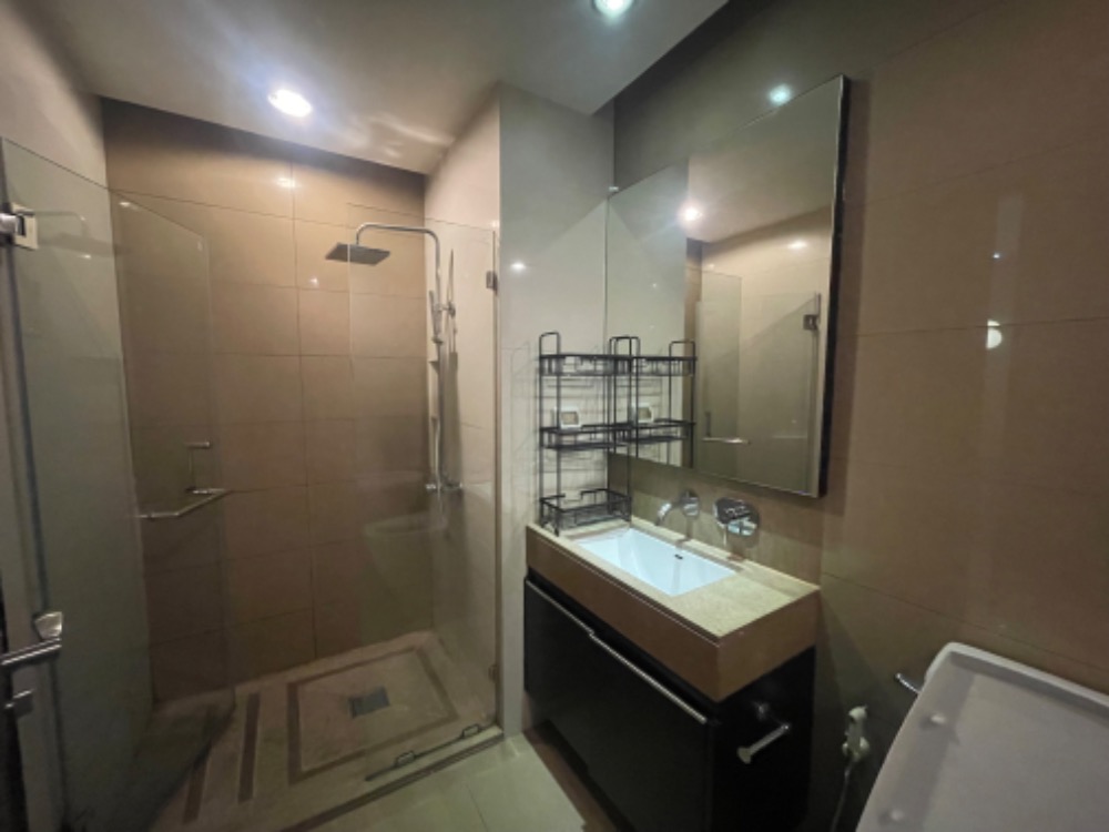 ดิ แอดเดรส ปทุมวัน [The Address Pathumwan]