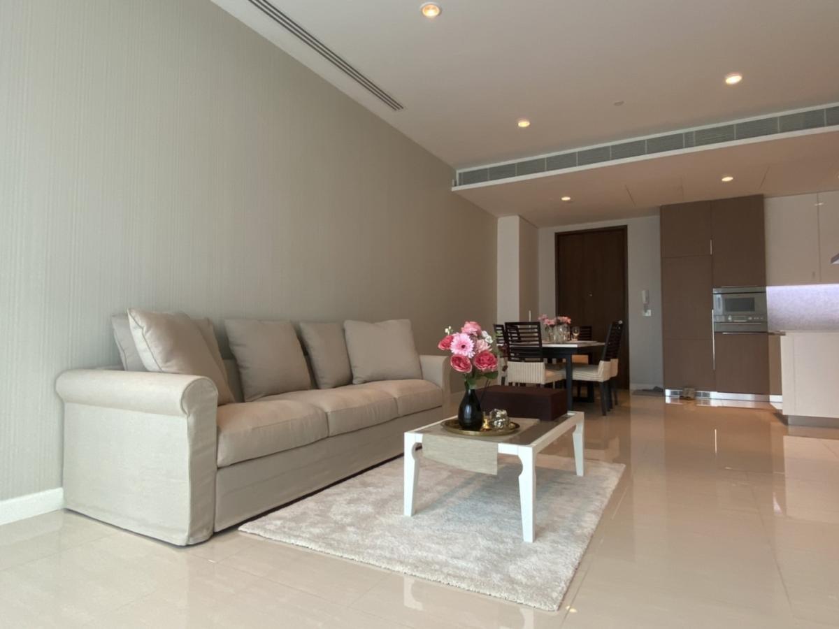 185 ราชดำริ [185 Rajadamri]