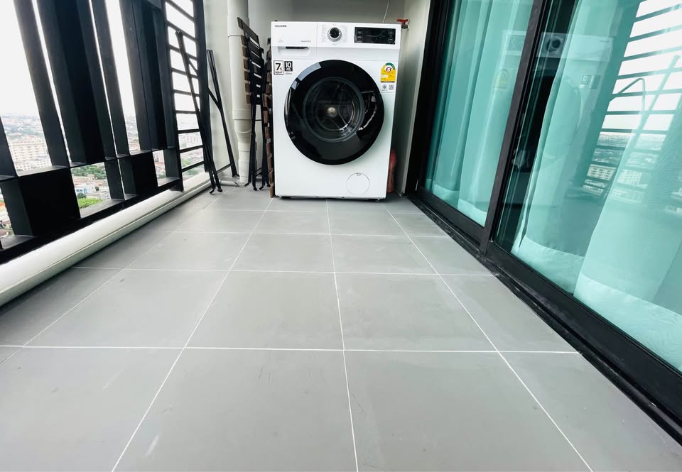 อาทีมิส สุขุมวิท 77 [Artemis Sukhumvit 77]