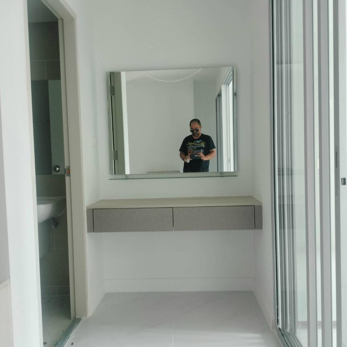 นิช ไอดี สุขุมวิท 113 [Niche id Sukhumvit 113]