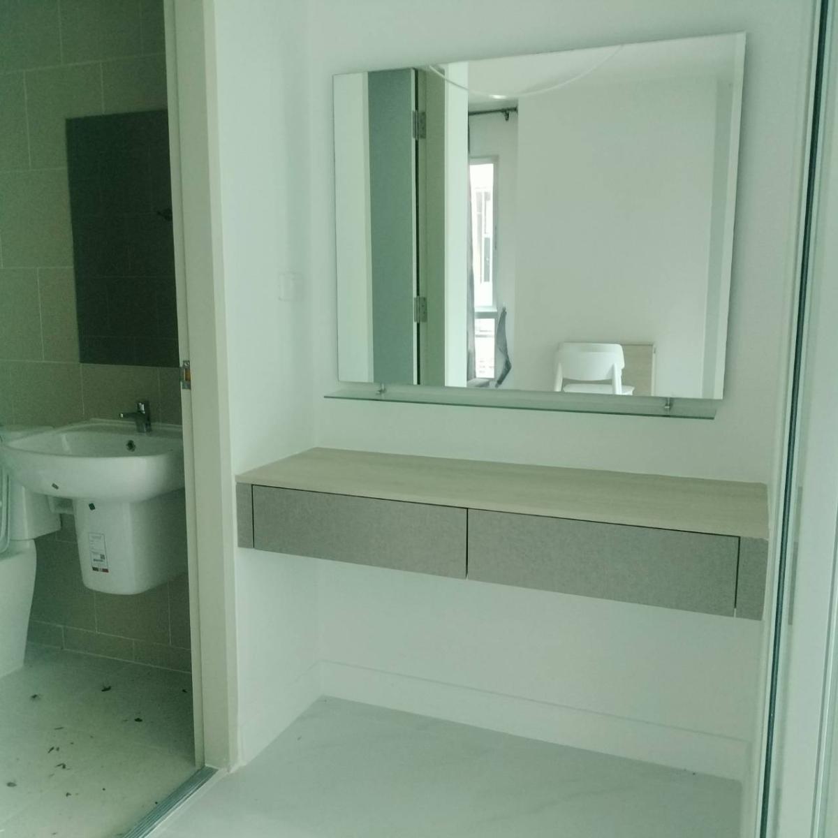 นิช ไอดี สุขุมวิท 113 [Niche id Sukhumvit 113]