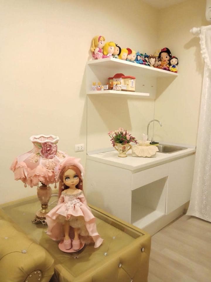 พลัม คอนโด เซ็นทรัล สเตชั่น เฟส 2 [Plum Condo Central Station Phase 2]