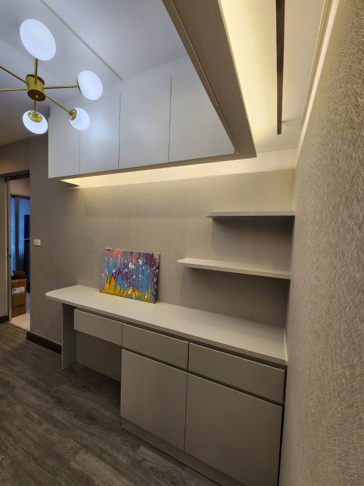 คาซ่า สุขุมวิท 97 [Casa Condo Sukhumvit 97]