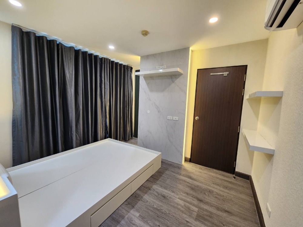 คาซ่า สุขุมวิท 97 [Casa Condo Sukhumvit 97]