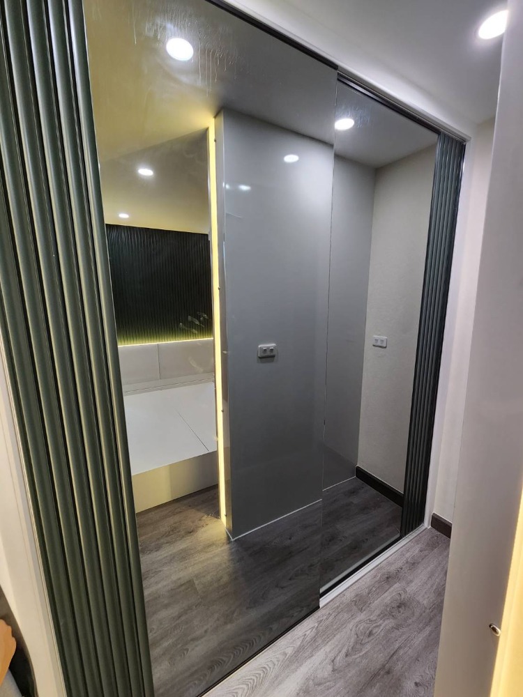คาซ่า สุขุมวิท 97 [Casa Condo Sukhumvit 97]