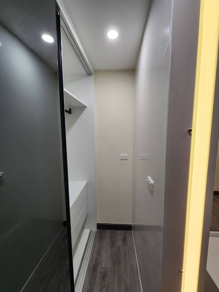 คาซ่า สุขุมวิท 97 [Casa Condo Sukhumvit 97]