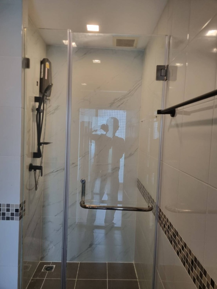 คาซ่า สุขุมวิท 97 [Casa Condo Sukhumvit 97]