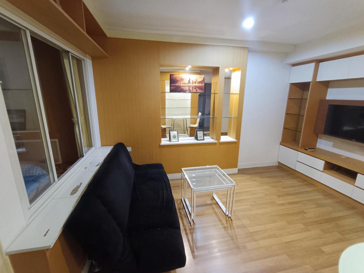 ลุมพินี เพลส ปิ่นเกล้า 2 [LUMPINI PLACE PINKLAO 2]